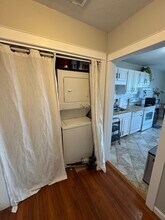 21 Middlesex Ave in Worcester, MA - Building Photo - Building Photo