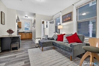 393 Orchard St in New Haven, CT - Building Photo - Building Photo