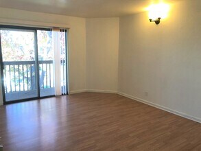 108 Lynbrook Ct in Watsonville, CA - Building Photo - Building Photo