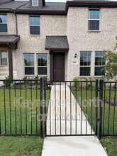 6000 Bursey Rd in Watauga, TX - Building Photo - Building Photo