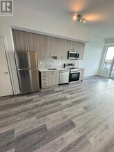 1435 Celebration Dr in Pickering, ON - Building Photo - Building Photo