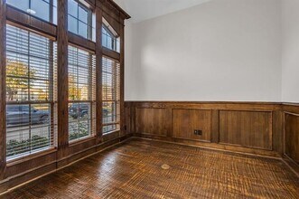 7129 Stone Villa Cir in North Richland Hills, TX - Building Photo - Building Photo