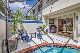 705 Sea Oats Dr in Juno Beach, FL - Building Photo - Building Photo