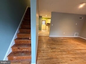 204 Brunswick Rd in Stephens City, VA - Building Photo - Building Photo