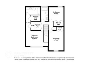 3364 Sable Chase Ln in Atlanta, GA - Building Photo - Building Photo