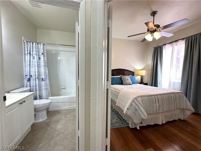 property at 1965 Crestview Way