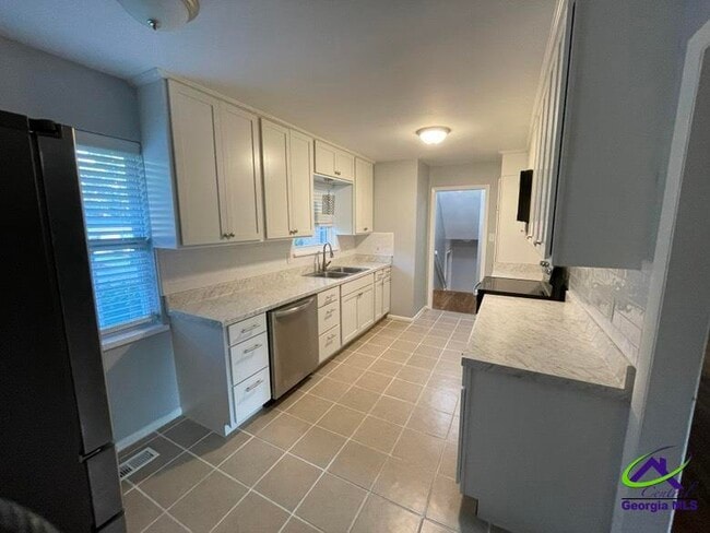 108 Hillside Terrace in Warner Robins, GA - Building Photo - Building Photo