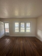 1549 E 196th St in Euclid, OH - Building Photo - Building Photo