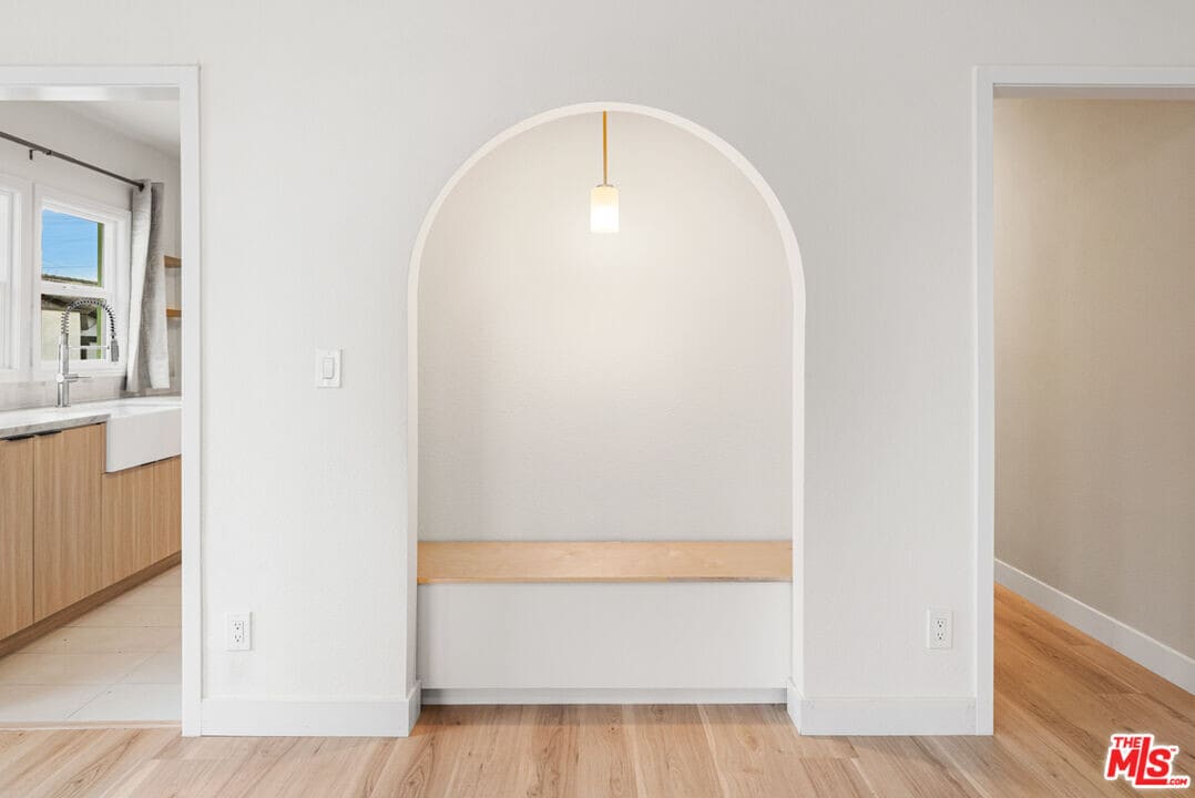 612 Romulo St in Los Angeles, CA - Building Photo