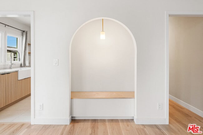 property at 612 Romulo St