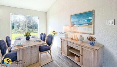 27170 Jordan Ave in Punta Gorda, FL - Building Photo - Building Photo