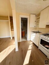 403 E 6th St in New York, NY - Building Photo - Building Photo