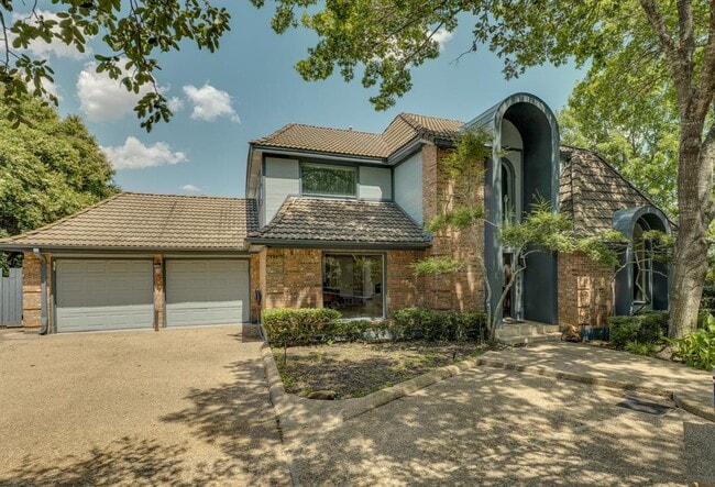 6800 Falcata Cove in Austin, TX - Building Photo - Building Photo