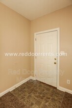 714 N Tremont St in Indianapolis, IN - Building Photo - Building Photo
