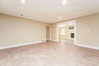 3687 Citation Dr, Unit 2507 in Decatur, GA - Building Photo - Building Photo