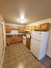 104 Main St in Orangeville, IL - Building Photo - Building Photo