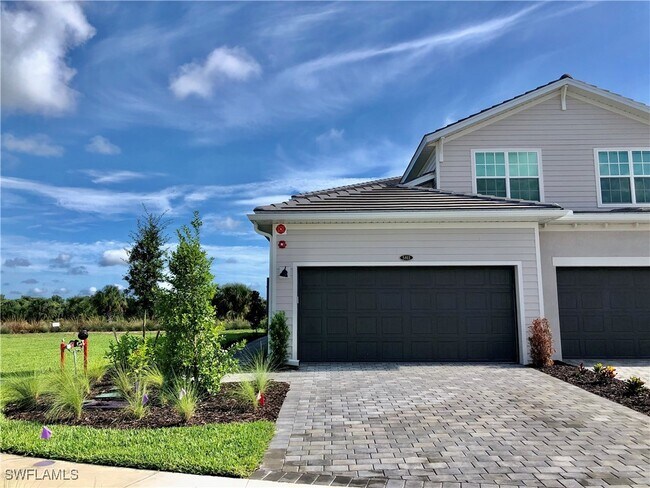 property at 43253 Water Bird Wy