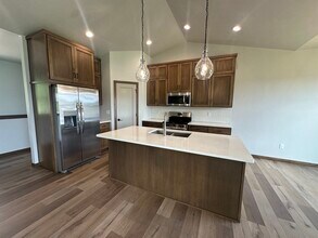 2600 Chambers Xing in Suamico, WI - Building Photo - Building Photo