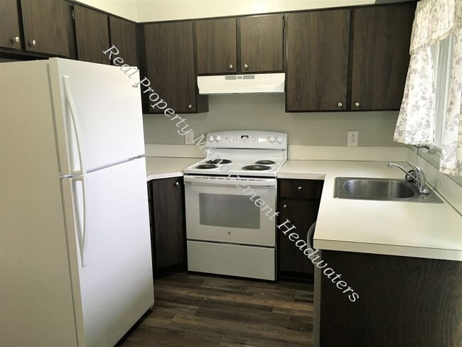 471 Vigilante Dr in Helena, MT - Building Photo - Building Photo