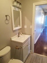 2711 1st Ave in Huntington, WV - Building Photo - Building Photo