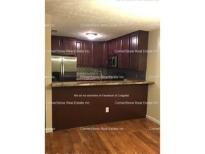 1925 Sardonyx Rd in Fayetteville, NC - Building Photo - Building Photo