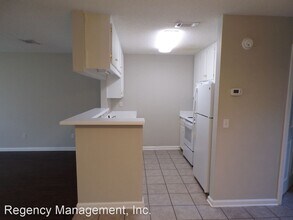 157 S Spring View Dr photo'