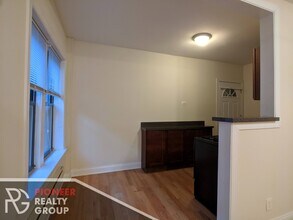2842 N Orchard St, Unit 2842-13 in Chicago, IL - Building Photo - Building Photo
