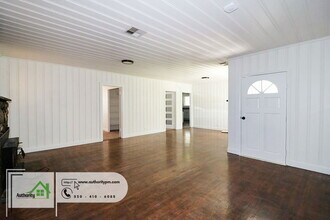 1840 Heller Ln in Redding, CA - Building Photo - Building Photo