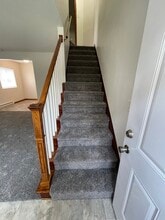 2227 Seaman Rd in Toledo, OH - Building Photo - Building Photo