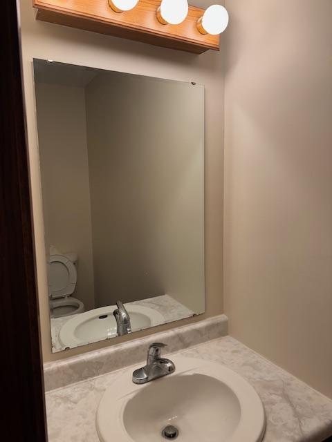 5303 Johnnycake Ridge NE in Canton, OH - Building Photo - Building Photo