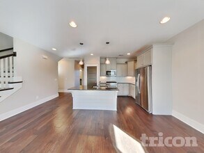 1247 Hillwood Private Cove in Nashville, TN - Building Photo - Building Photo