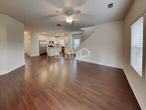 88 Landsdown Xing in Dallas, GA - Building Photo - Building Photo