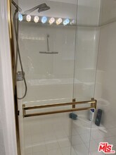 2308 Walnut Grove Ave in San Jose, CA - Building Photo - Building Photo