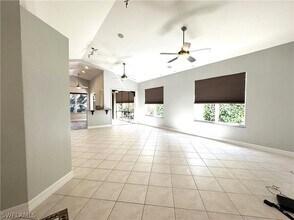 1356 Triandra Ln in Naples, FL - Building Photo - Building Photo