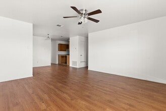 6211 Temora Loop in Killeen, TX - Building Photo - Building Photo