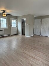 2 Frances Ave in Norwalk, CT - Building Photo - Building Photo