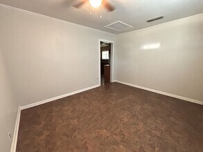 3208 Jana Pl in Bossier City, LA - Foto de edificio - Building Photo