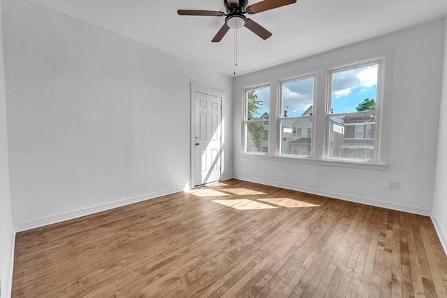 1330 S 49th Ave in Cicero, IL - Building Photo - Building Photo