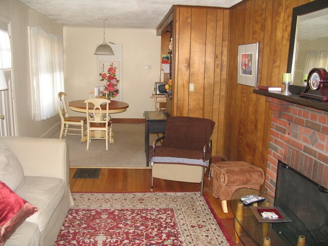 994 Main St in Lynnfield, MA - Building Photo - Building Photo