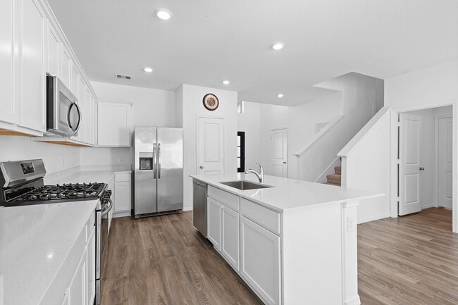 23810 Maida View Trl