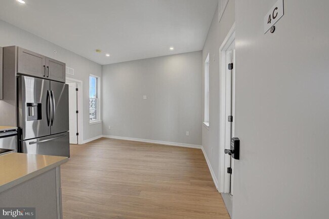 2445 Innovator Wy in Philadelphia, PA - Building Photo - Building Photo