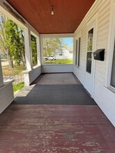 1620 N Charlotte St in Appleton, WI - Building Photo - Building Photo