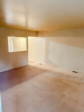 220-224 O'Doherty Rd in Brighton, MI - Building Photo - Building Photo