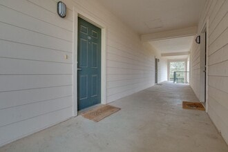 2209 Hancock Dr in Austin, TX - Building Photo - Building Photo