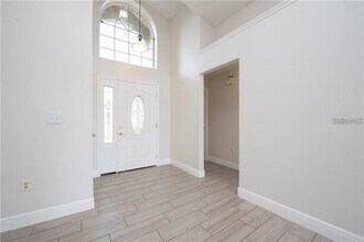 1713 Boxeney Dr in Orlando, FL - Building Photo - Building Photo