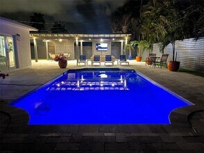 1004 SW 13th St in Boca Raton, FL - Building Photo - Building Photo