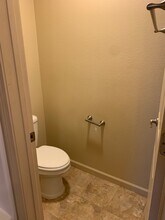 3025 17th Ave W in Williston, ND - Building Photo - Building Photo