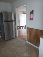 1404 S 6th St in Mattoon, IL - Building Photo - Building Photo