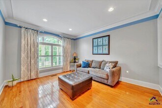 210 Kenna Way in Kathleen, GA - Building Photo - Building Photo