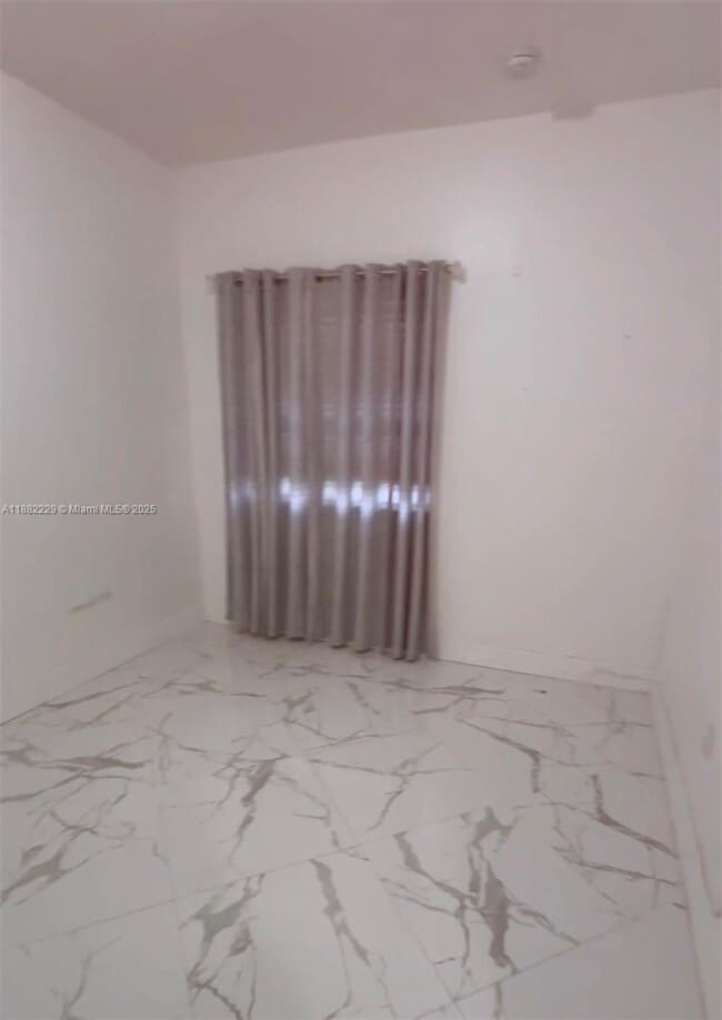 1232 NE 32nd Ave in Homestead, FL - Building Photo - Building Photo